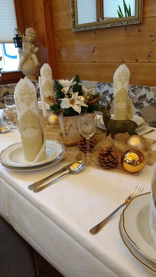 Hotel - Gasthof Erber Sinzing Екстериор снимка