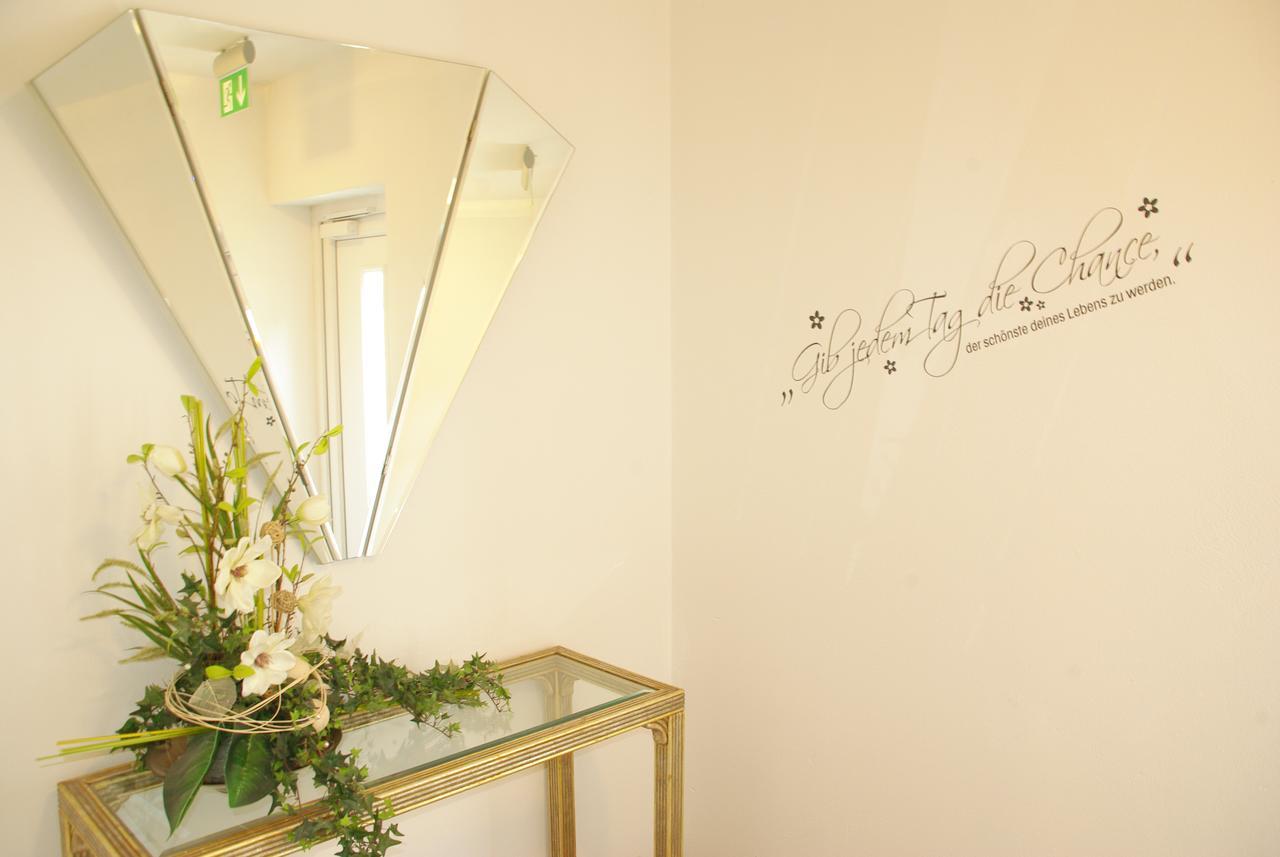 Hotel - Gasthof Erber Sinzing Екстериор снимка